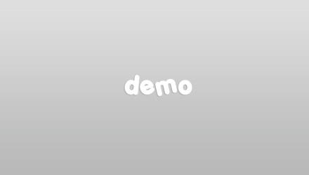 Video project